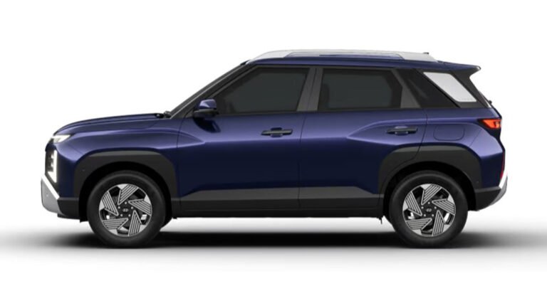 2025 Hyundai Venue Pros And Cons