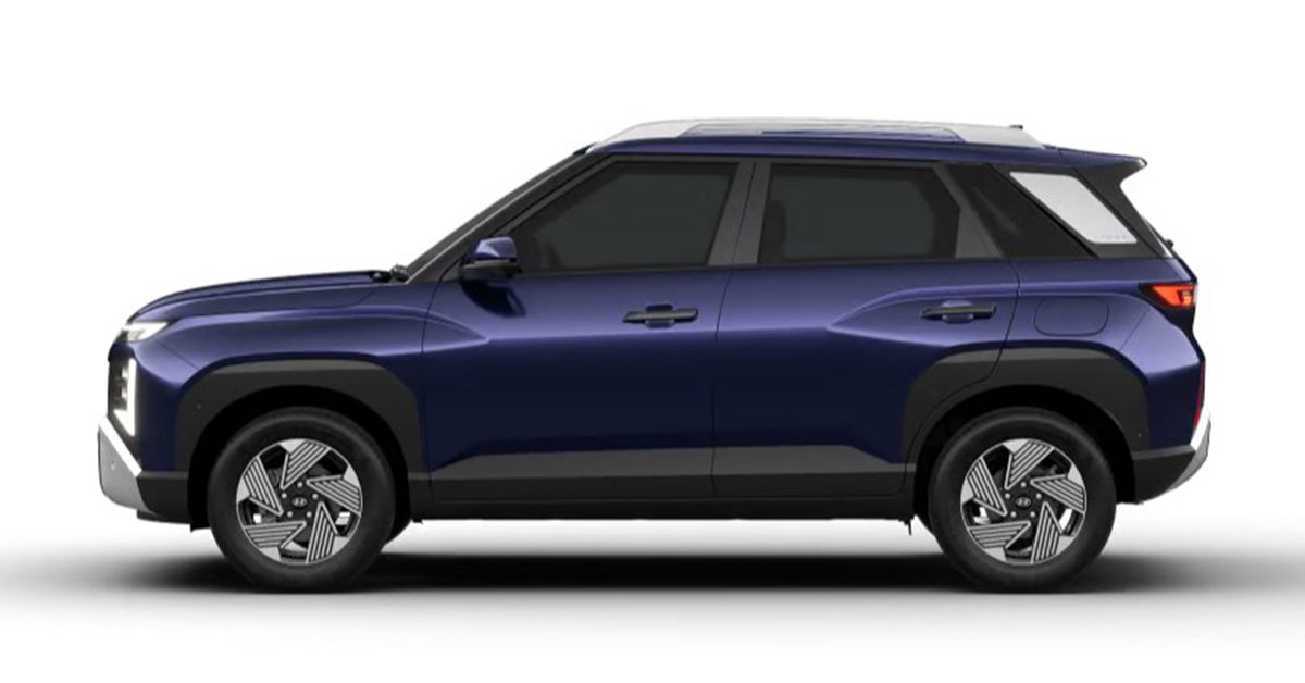 2025 Hyundai Venue Pros And Cons