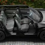 Kia Seltos 2026 Pros And Cons