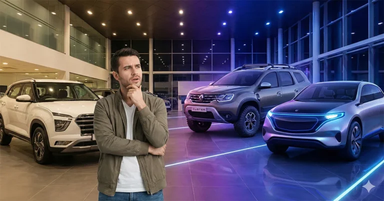 Upcoming cars in India Feb 2026