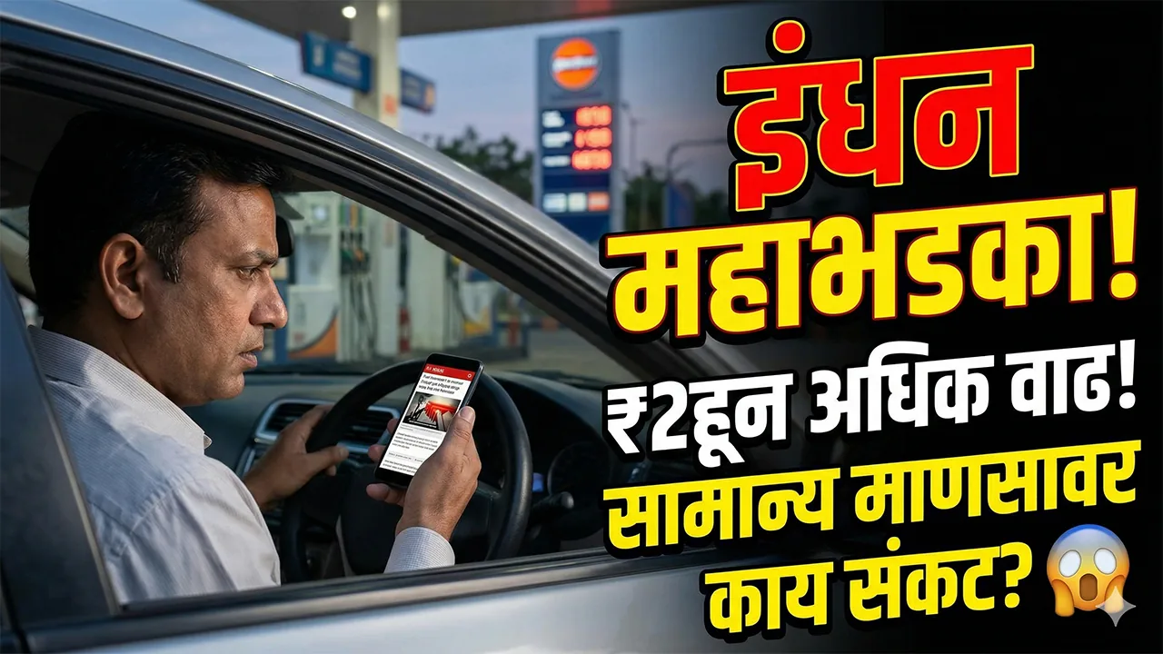 premium petrol price hike in India
