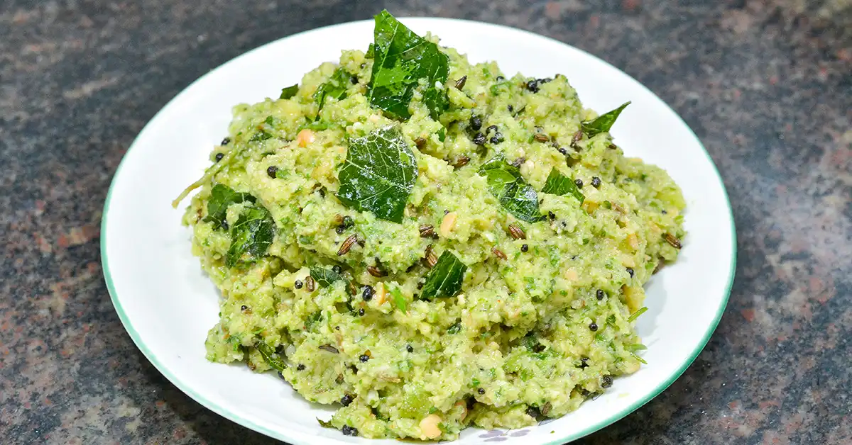 Mix Dal Kairi Dal Recipe