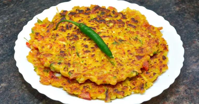 Murmura Nashta Recipe Marathi